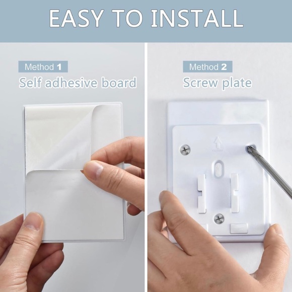 Cup Dispenser - Picture 3 of 6